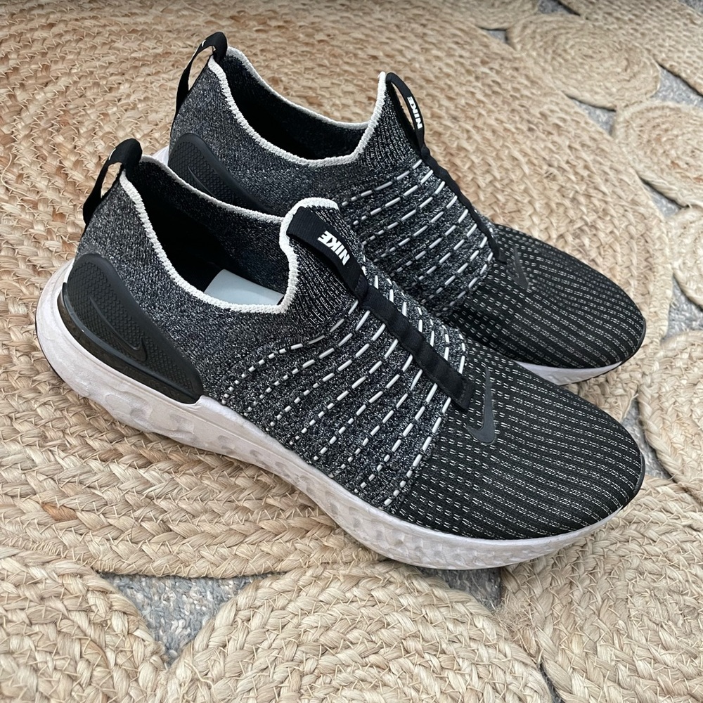 Men’s Nike phantom react